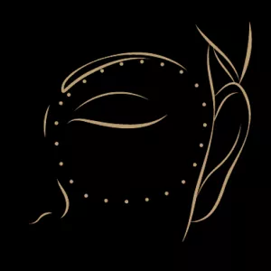 Eye Ageing Scope Zone​